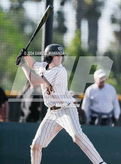 Thumbnail 3 in  Newbury Park @ Crespi photogallery.