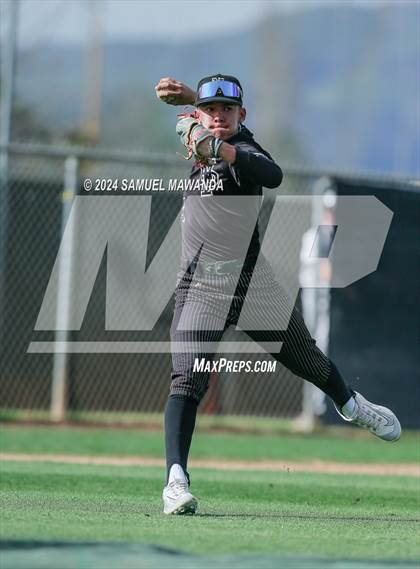 Thumbnail 2 in  Newbury Park @ Crespi photogallery.