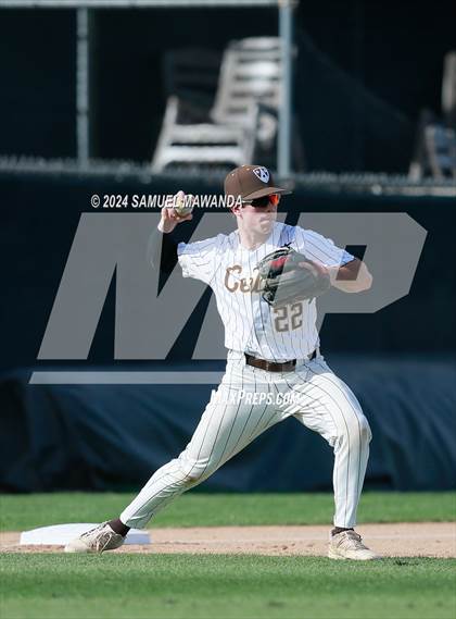 Thumbnail 1 in  Newbury Park @ Crespi photogallery.