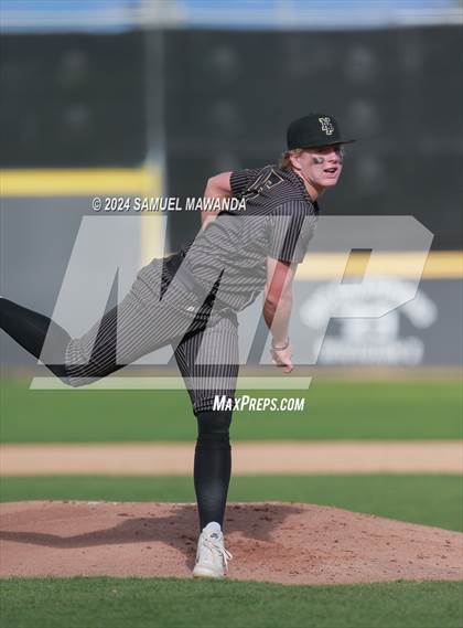 Thumbnail 2 in  Newbury Park @ Crespi photogallery.