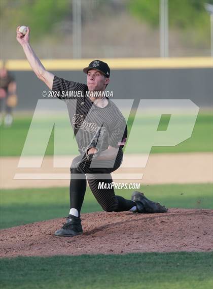 Thumbnail 2 in  Newbury Park @ Crespi photogallery.