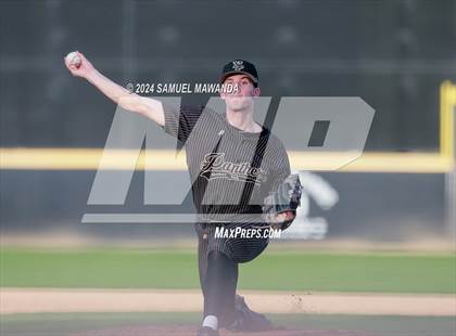 Thumbnail 1 in  Newbury Park @ Crespi photogallery.