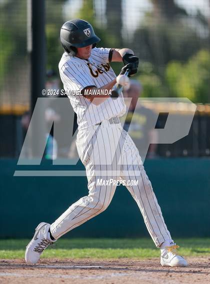 Thumbnail 1 in  Newbury Park @ Crespi photogallery.