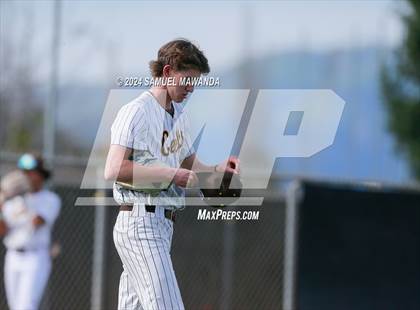 Thumbnail 1 in  Newbury Park @ Crespi photogallery.