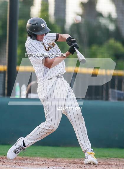 Thumbnail 1 in  Newbury Park @ Crespi photogallery.