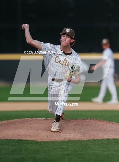 Thumbnail 2 in  Newbury Park @ Crespi photogallery.