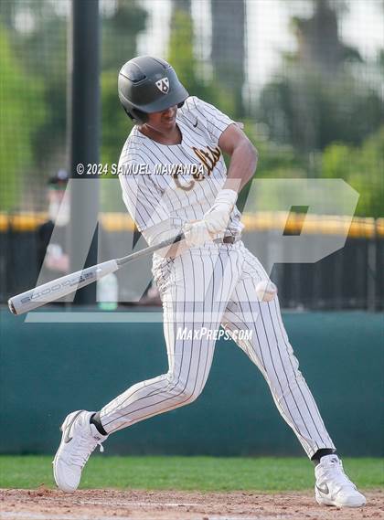 Thumbnail 1 in  Newbury Park @ Crespi photogallery.