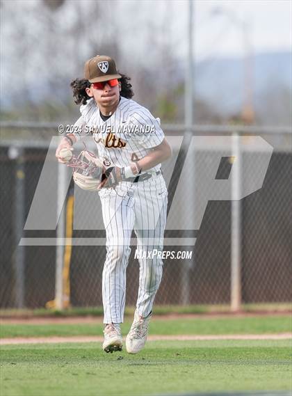 Thumbnail 3 in  Newbury Park @ Crespi photogallery.