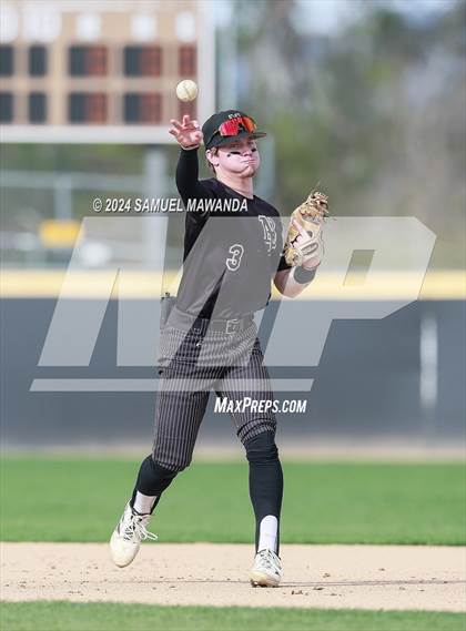 Thumbnail 3 in  Newbury Park @ Crespi photogallery.