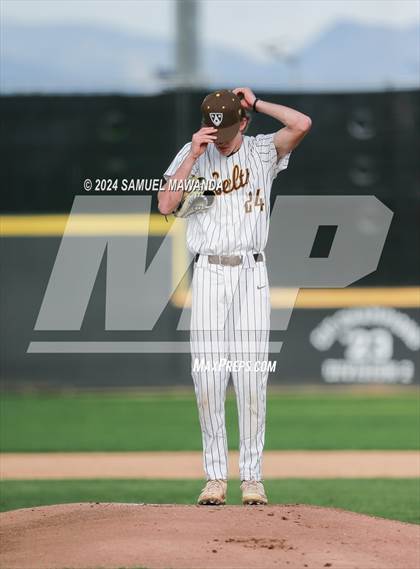 Thumbnail 1 in  Newbury Park @ Crespi photogallery.