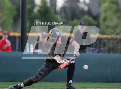 Thumbnail 2 in  Newbury Park @ Crespi photogallery.