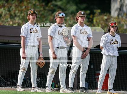 Thumbnail 3 in  Newbury Park @ Crespi photogallery.