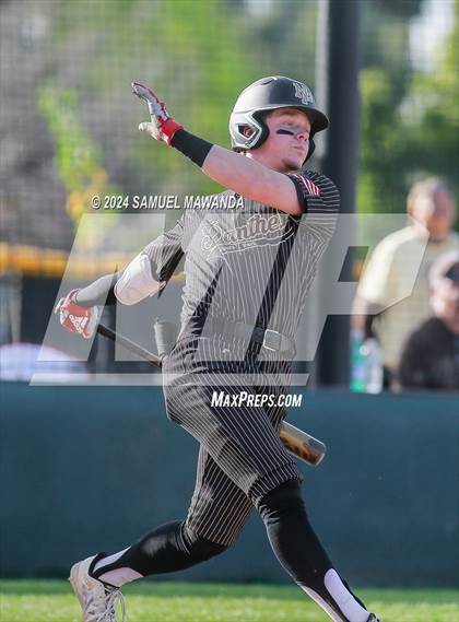 Thumbnail 2 in  Newbury Park @ Crespi photogallery.