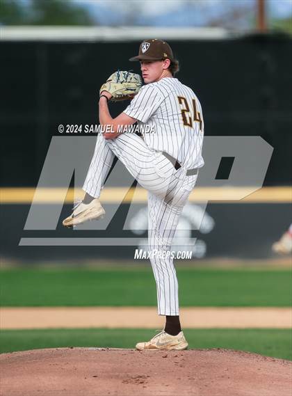 Thumbnail 3 in  Newbury Park @ Crespi photogallery.