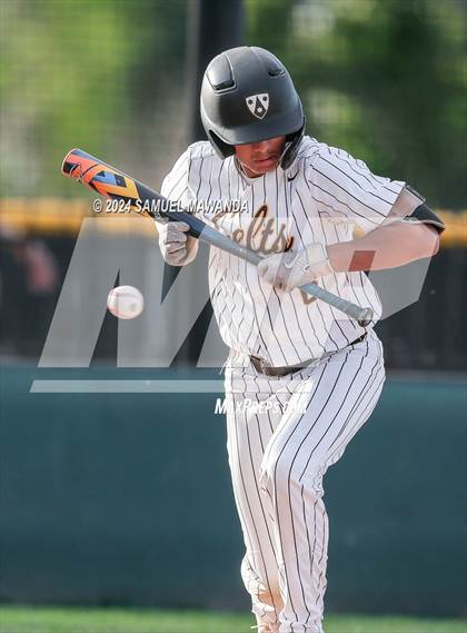 Thumbnail 1 in  Newbury Park @ Crespi photogallery.