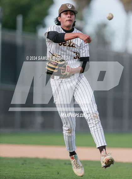 Thumbnail 1 in  Newbury Park @ Crespi photogallery.