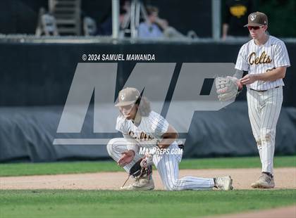 Thumbnail 1 in  Newbury Park @ Crespi photogallery.