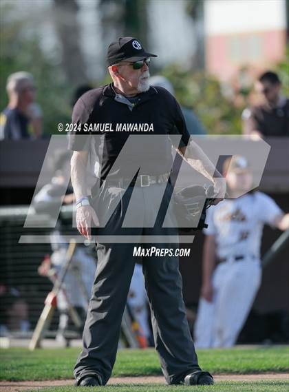 Thumbnail 3 in  Newbury Park @ Crespi photogallery.