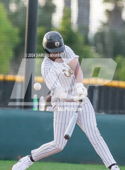 Thumbnail 2 in  Newbury Park @ Crespi photogallery.