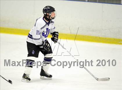 Thumbnail 1 in Brewster @ John Jay photogallery.