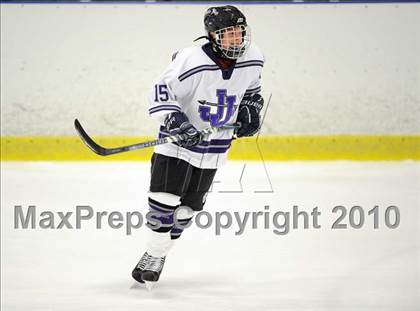 Thumbnail 3 in Brewster @ John Jay photogallery.
