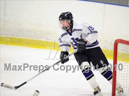 Thumbnail 2 in Brewster @ John Jay photogallery.