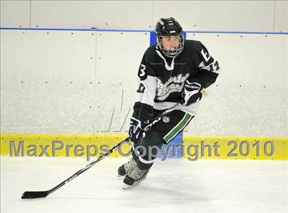 Thumbnail 1 in Brewster @ John Jay photogallery.