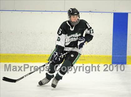 Thumbnail 3 in Brewster @ John Jay photogallery.