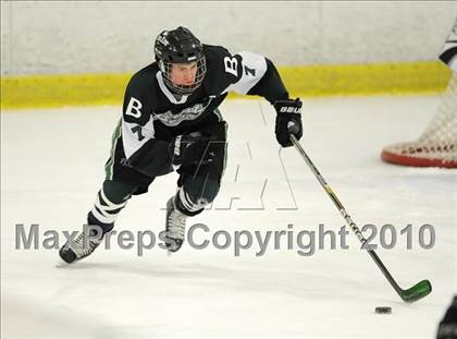 Thumbnail 3 in Brewster @ John Jay photogallery.