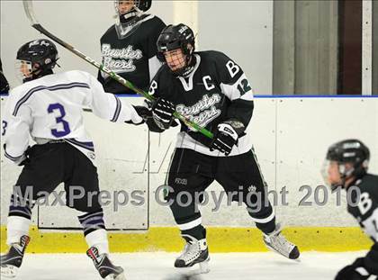 Thumbnail 3 in Brewster @ John Jay photogallery.