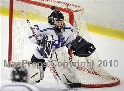 Thumbnail 2 in Brewster @ John Jay photogallery.