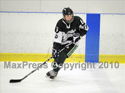 Thumbnail 2 in Brewster @ John Jay photogallery.