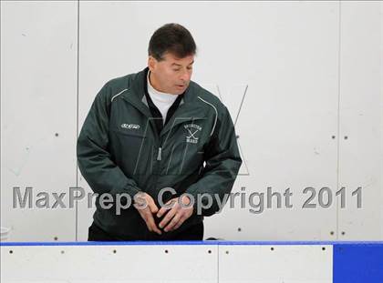 Thumbnail 3 in Brewster @ John Jay photogallery.