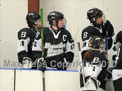 Thumbnail 2 in Brewster @ John Jay photogallery.