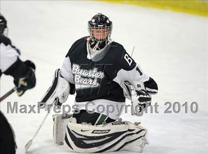 Thumbnail 3 in Brewster @ John Jay photogallery.