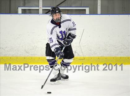Thumbnail 2 in Brewster @ John Jay photogallery.