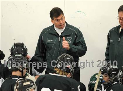Thumbnail 3 in Brewster @ John Jay photogallery.