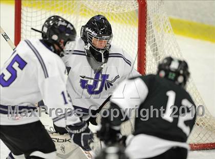 Thumbnail 3 in Brewster @ John Jay photogallery.