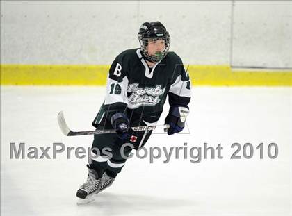 Thumbnail 2 in Brewster @ John Jay photogallery.