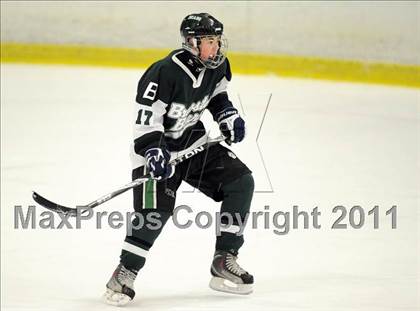 Thumbnail 2 in Brewster @ John Jay photogallery.