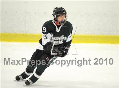Thumbnail 3 in Brewster @ John Jay photogallery.