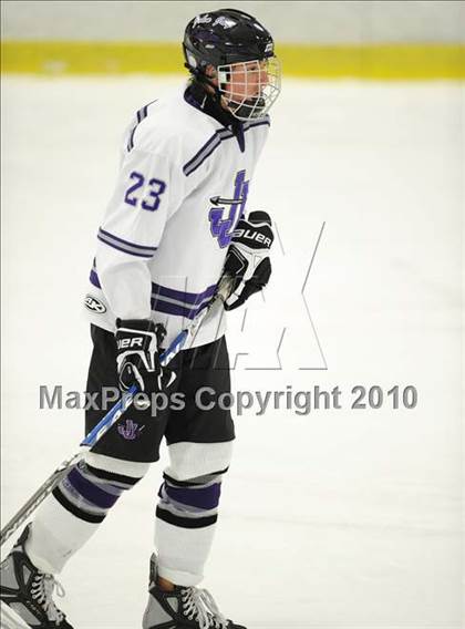 Thumbnail 3 in Brewster @ John Jay photogallery.