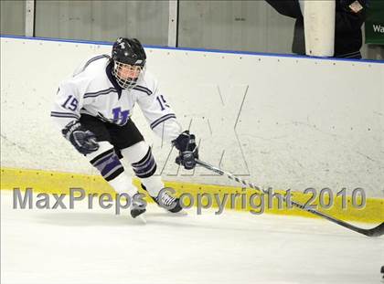 Thumbnail 1 in Brewster @ John Jay photogallery.