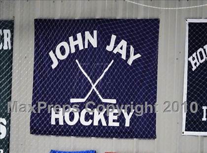 Thumbnail 1 in Brewster @ John Jay photogallery.