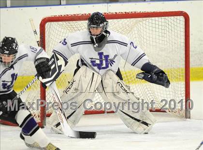 Thumbnail 2 in Brewster @ John Jay photogallery.