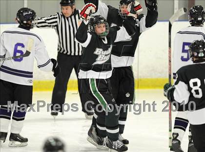Thumbnail 3 in Brewster @ John Jay photogallery.