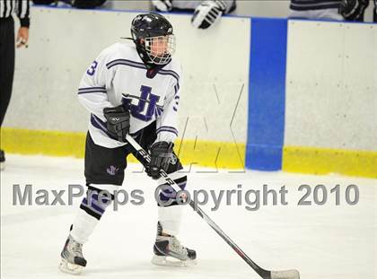 Thumbnail 3 in Brewster @ John Jay photogallery.