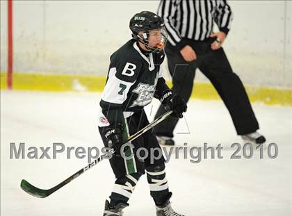 Thumbnail 3 in Brewster @ John Jay photogallery.