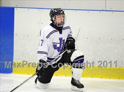 Thumbnail 2 in Brewster @ John Jay photogallery.