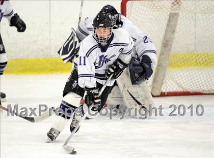 Thumbnail 3 in Brewster @ John Jay photogallery.
